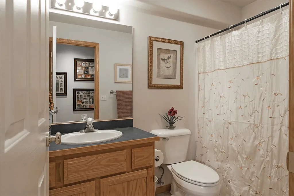 5445 Wildlife Way Florence MT 59833