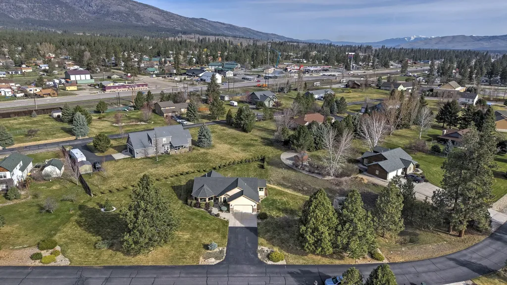 5445 Wildlife Way Florence MT 59833