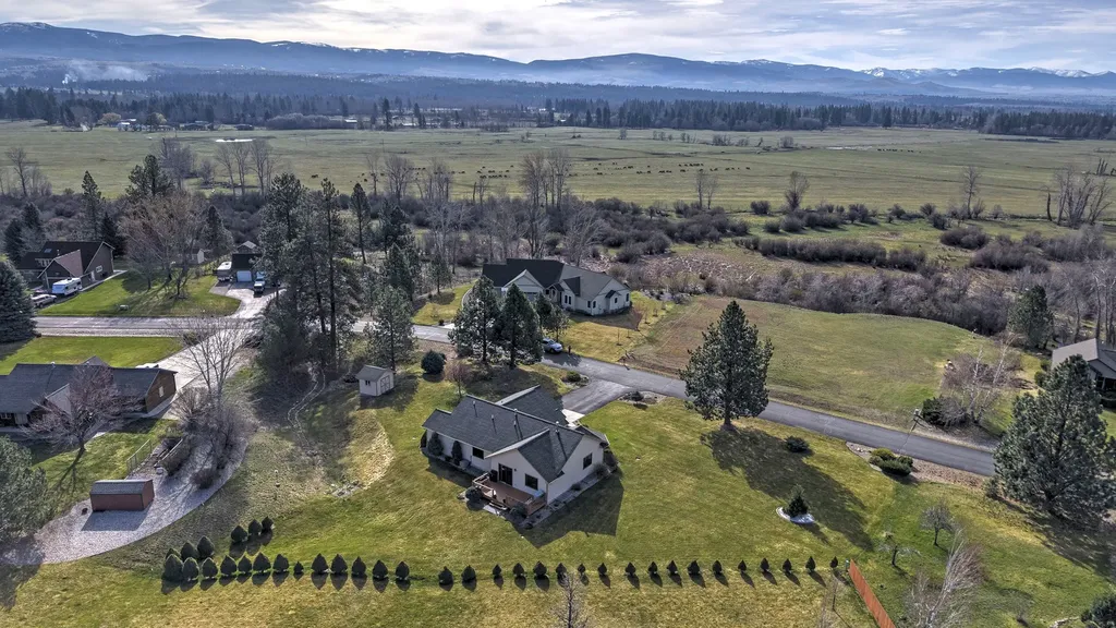 5445 Wildlife Way Florence MT 59833