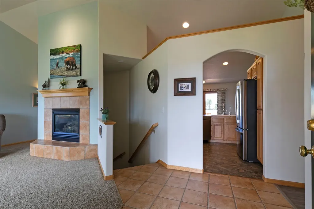 5445 Wildlife Way Florence MT 59833