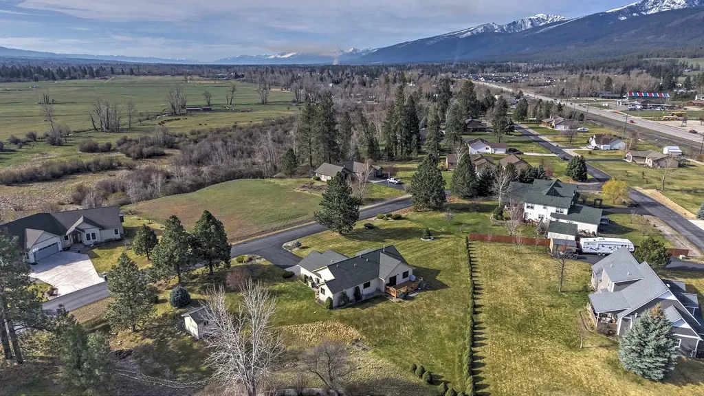 5445 Wildlife Way Florence MT 59833