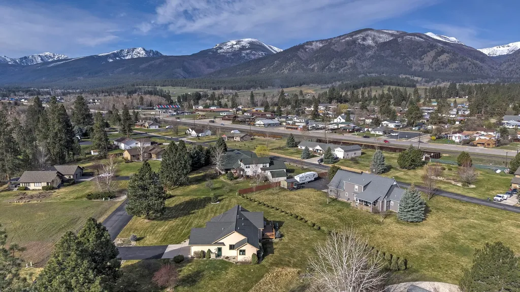 5445 Wildlife Way Florence MT 59833
