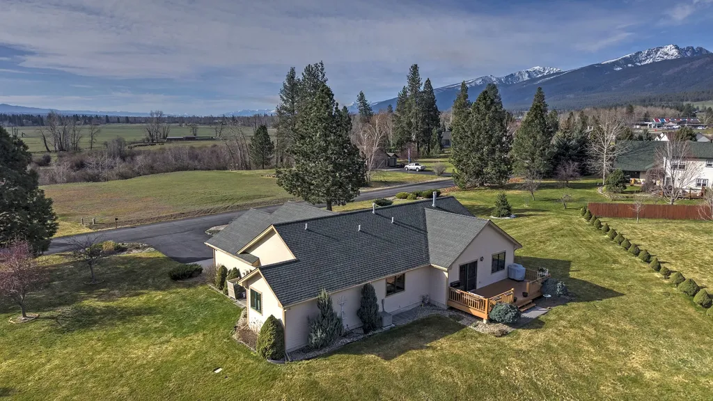 5445 Wildlife Way Florence MT 59833