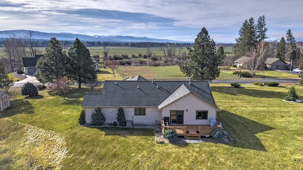 5445 Wildlife Way Florence MT 59833