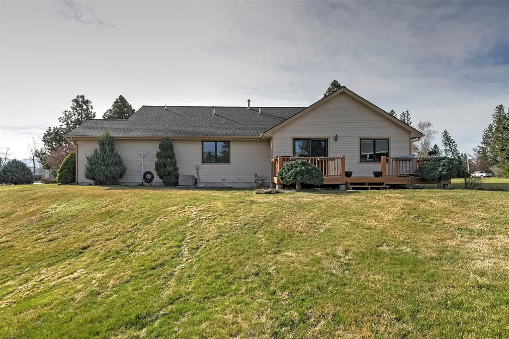 5445 Wildlife Way Florence MT 59833