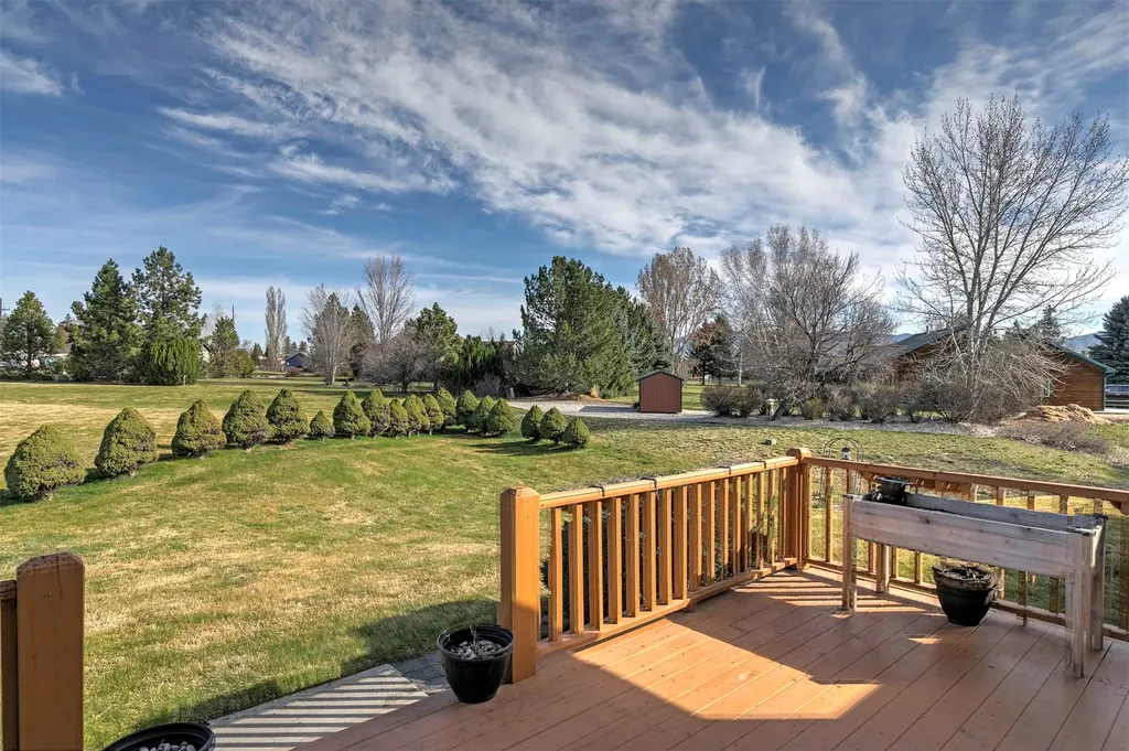 5445 Wildlife Way Florence MT 59833
