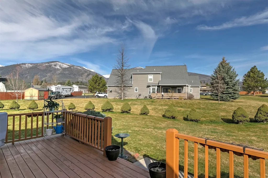 5445 Wildlife Way Florence MT 59833