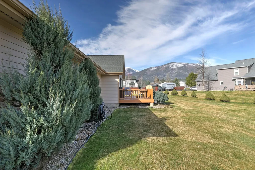 5445 Wildlife Way Florence MT 59833