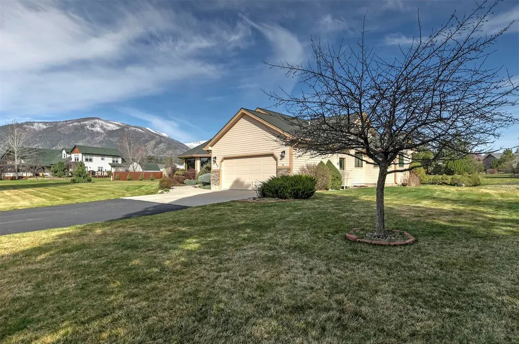 5445 Wildlife Way Florence MT 59833