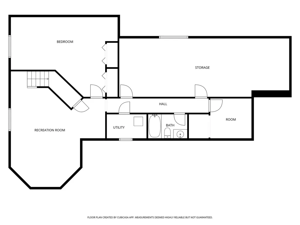 5445 Wildlife Way Florence MT 59833