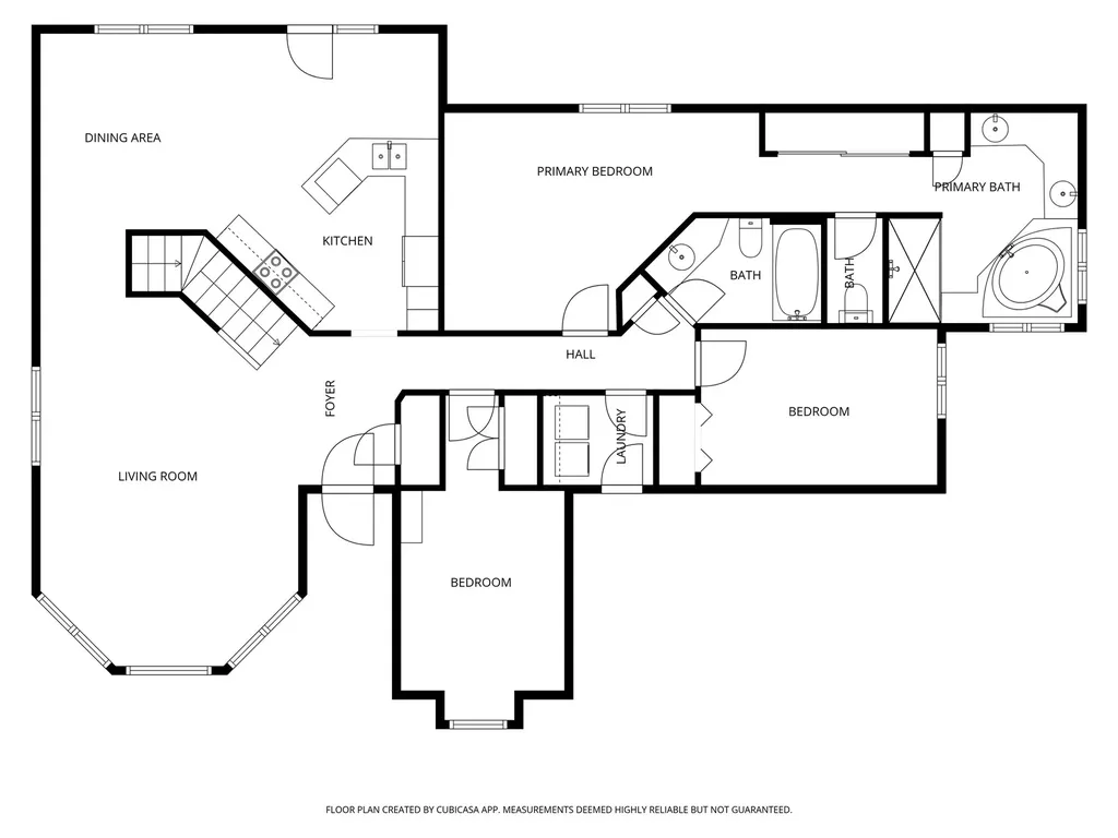 5445 Wildlife Way Florence MT 59833