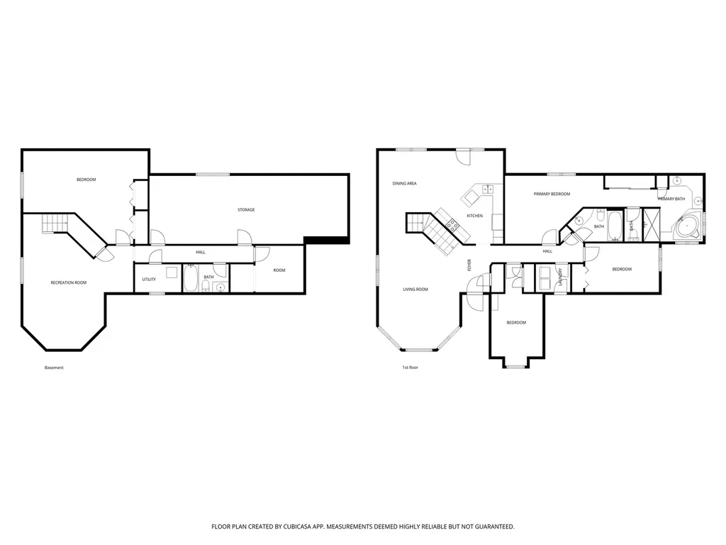 5445 Wildlife Way Florence MT 59833