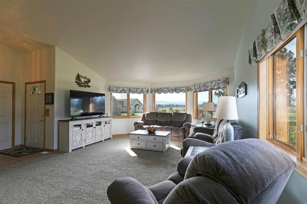 5445 Wildlife Way Florence MT 59833