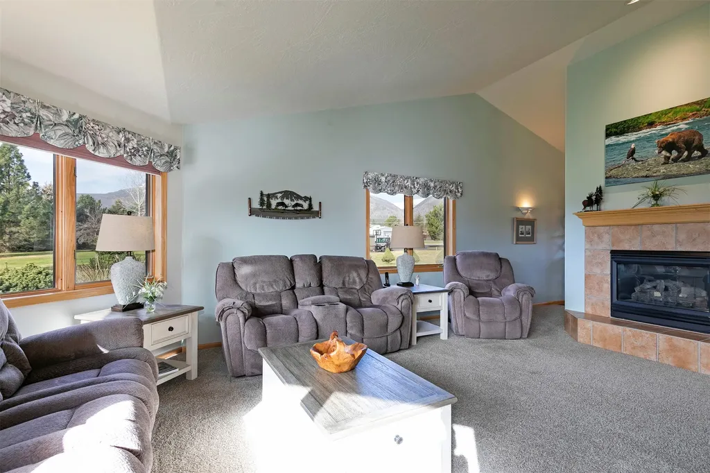 5445 Wildlife Way Florence MT 59833