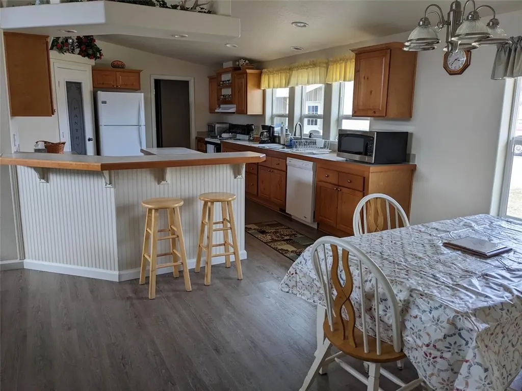 4775 Chokecherry Lane Stevensville MT 59870