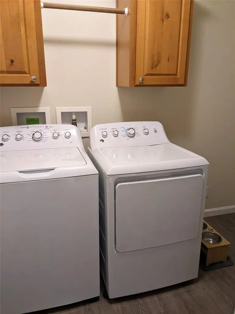 4775 Chokecherry Lane Stevensville MT 59870