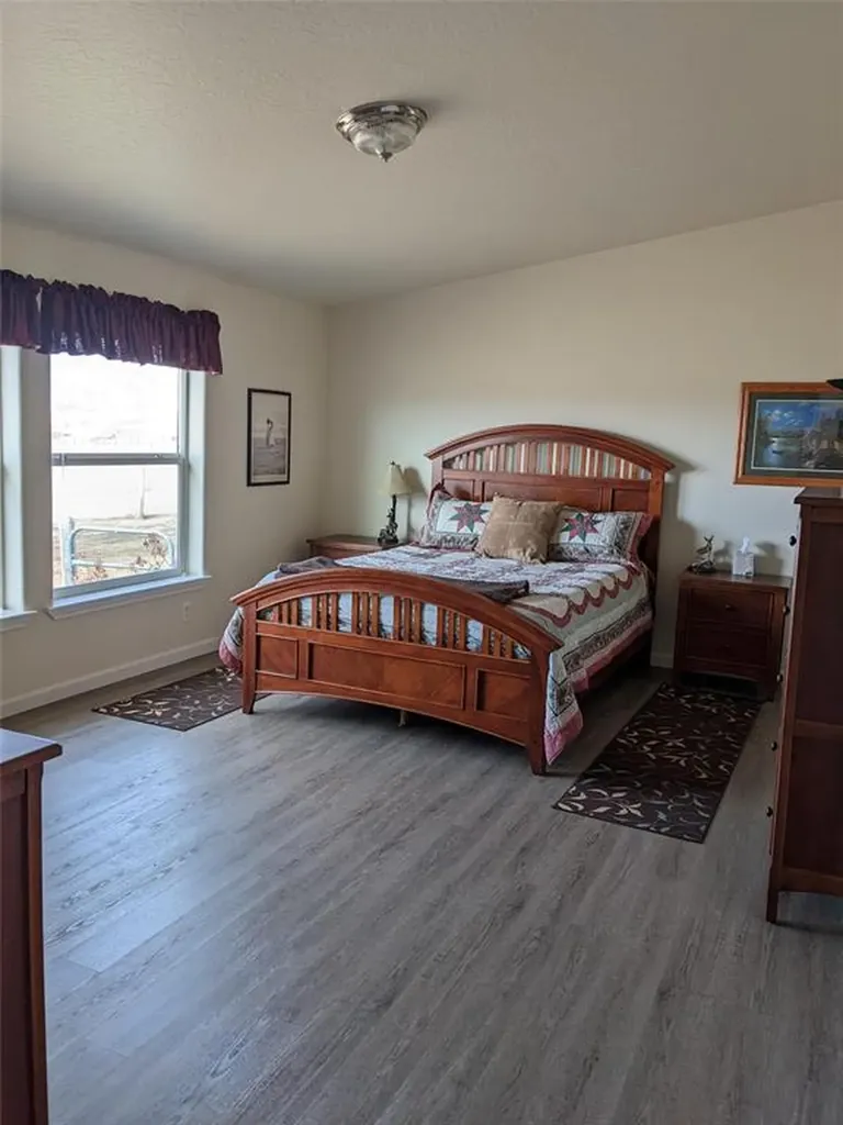 4775 Chokecherry Lane Stevensville MT 59870