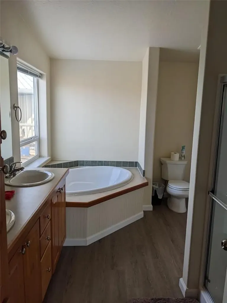 4775 Chokecherry Lane Stevensville MT 59870