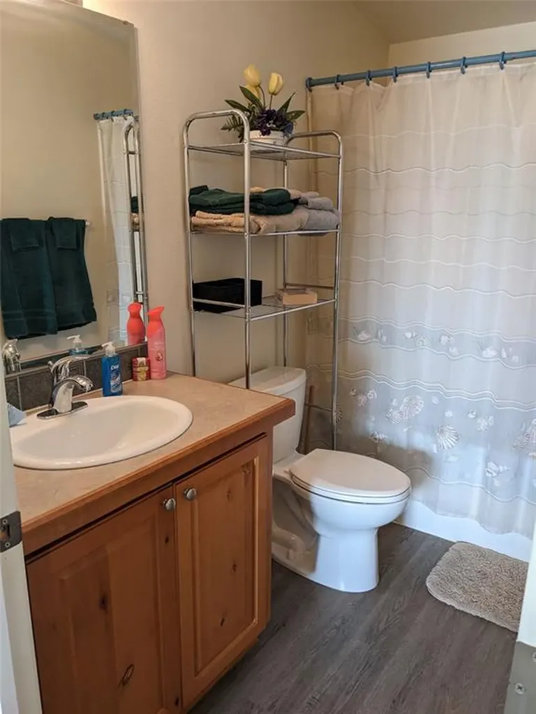 4775 Chokecherry Lane Stevensville MT 59870