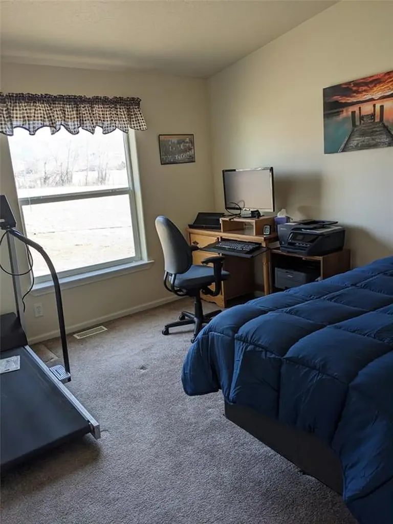 4775 Chokecherry Lane Stevensville MT 59870