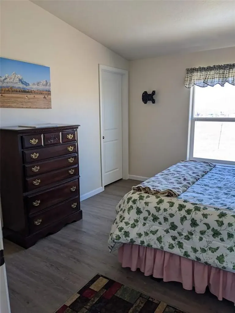 4775 Chokecherry Lane Stevensville MT 59870