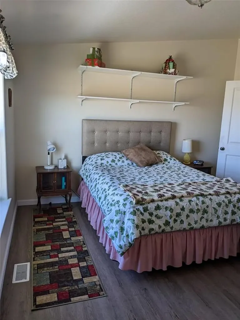 4775 Chokecherry Lane Stevensville MT 59870