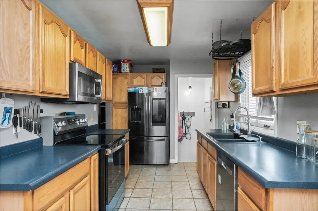 216 Smelter Avenue NW Great Falls MT 59404