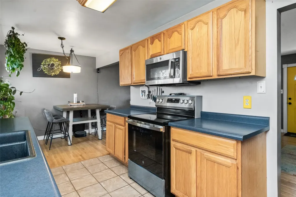 216 Smelter Avenue NW Great Falls MT 59404