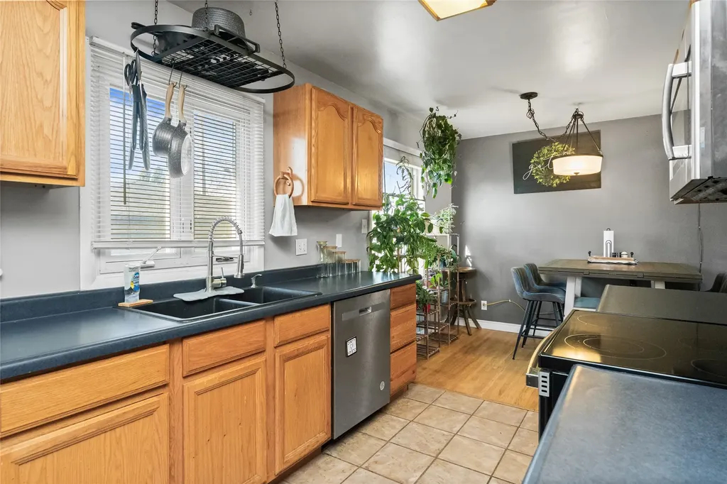216 Smelter Avenue NW Great Falls MT 59404
