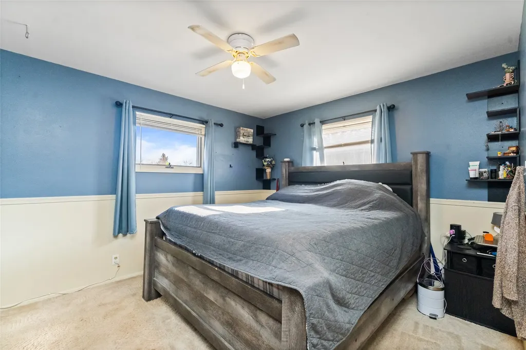 216 Smelter Avenue NW Great Falls MT 59404