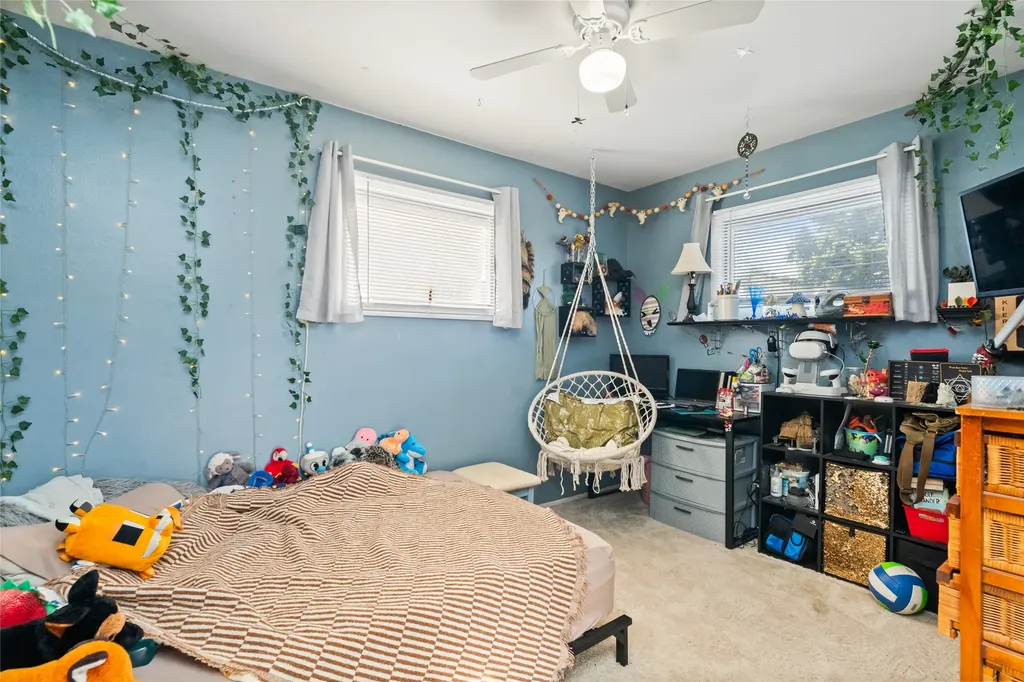 216 Smelter Avenue NW Great Falls MT 59404
