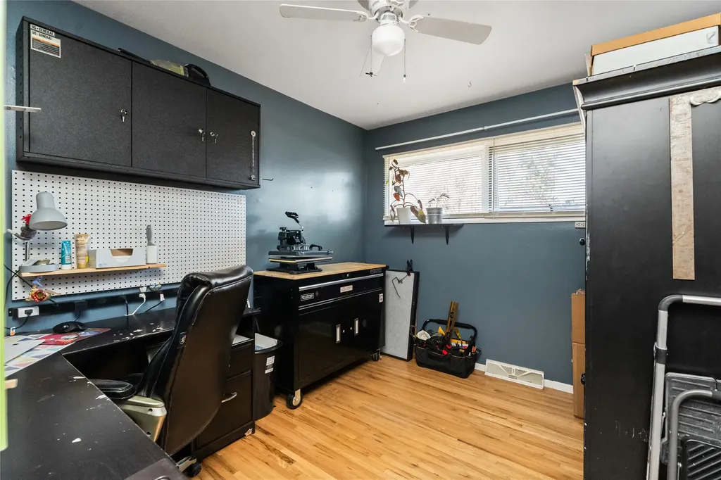 216 Smelter Avenue NW Great Falls MT 59404