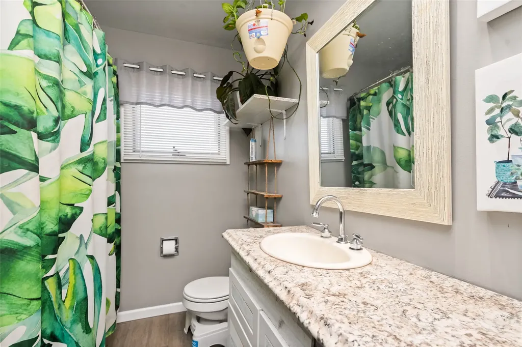 216 Smelter Avenue NW Great Falls MT 59404