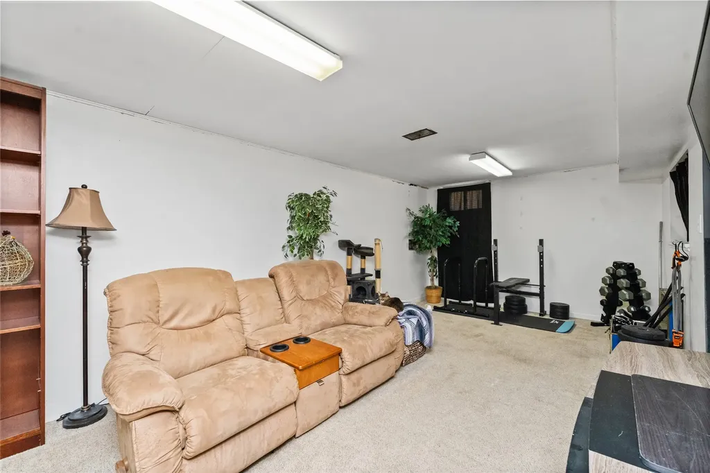 216 Smelter Avenue NW Great Falls MT 59404