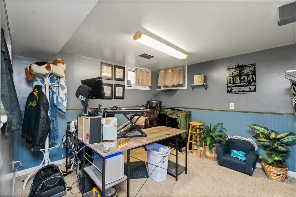 216 Smelter Avenue NW Great Falls MT 59404