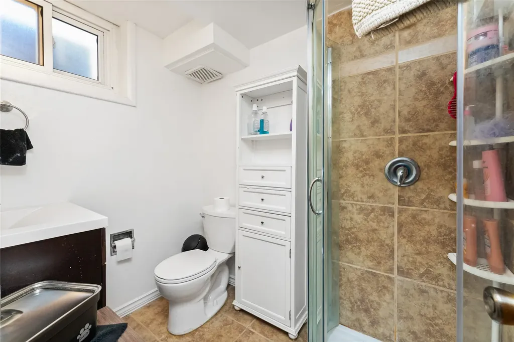216 Smelter Avenue NW Great Falls MT 59404