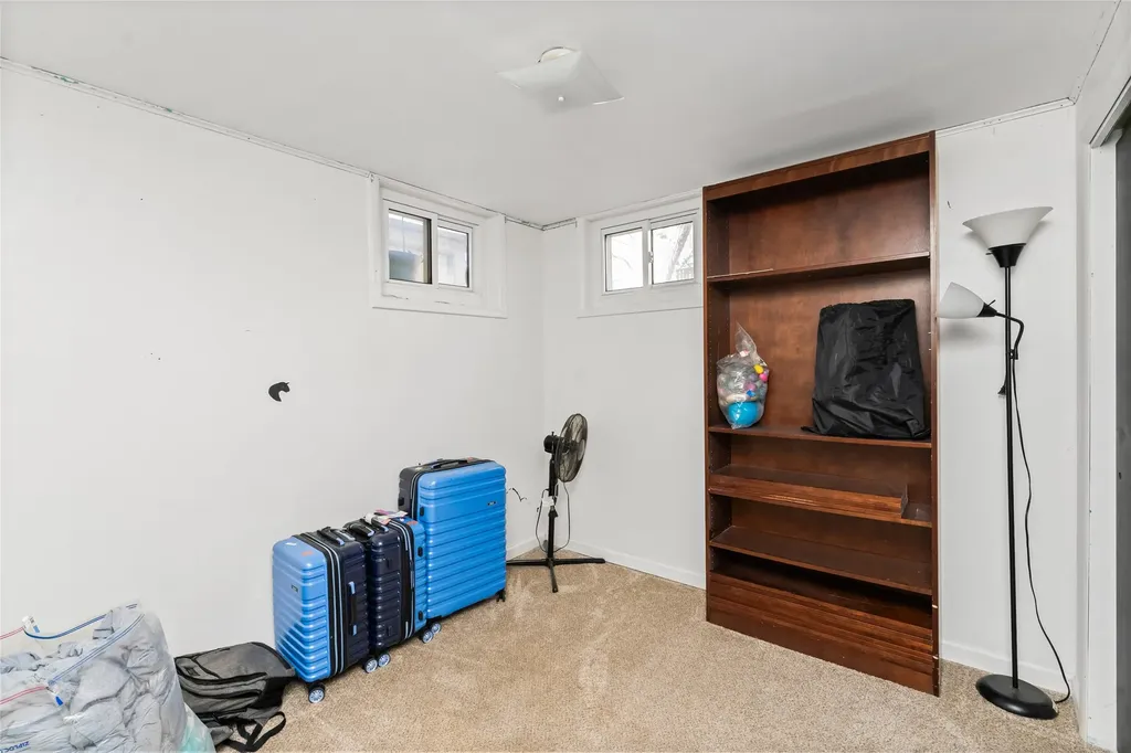 216 Smelter Avenue NW Great Falls MT 59404