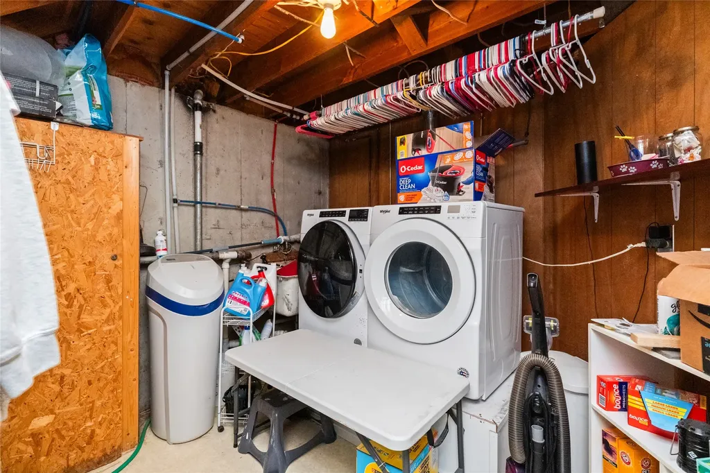 216 Smelter Avenue NW Great Falls MT 59404