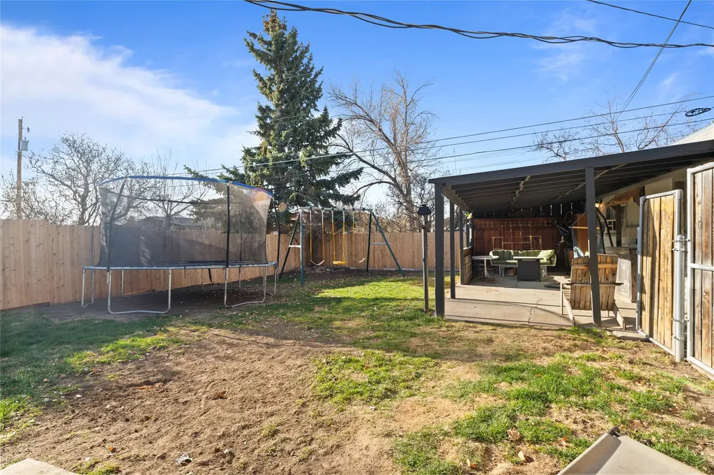 216 Smelter Avenue NW Great Falls MT 59404