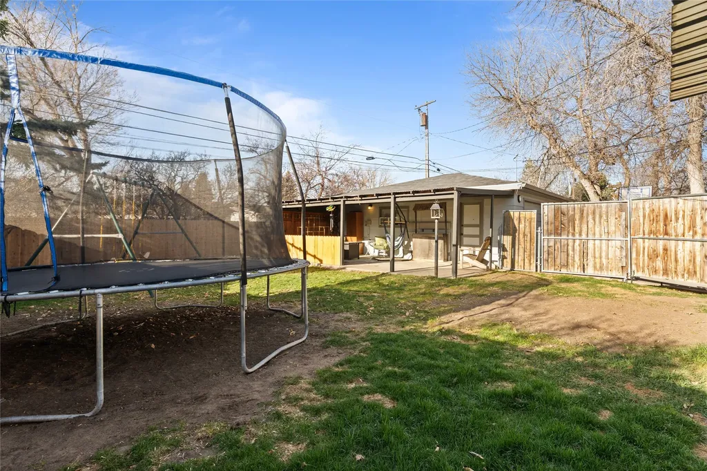 216 Smelter Avenue NW Great Falls MT 59404