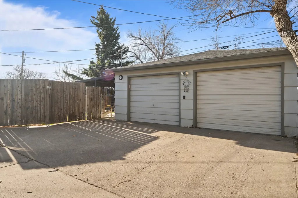 216 Smelter Avenue NW Great Falls MT 59404