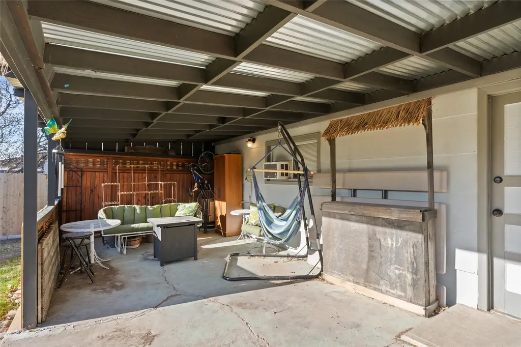 216 Smelter Avenue NW Great Falls MT 59404