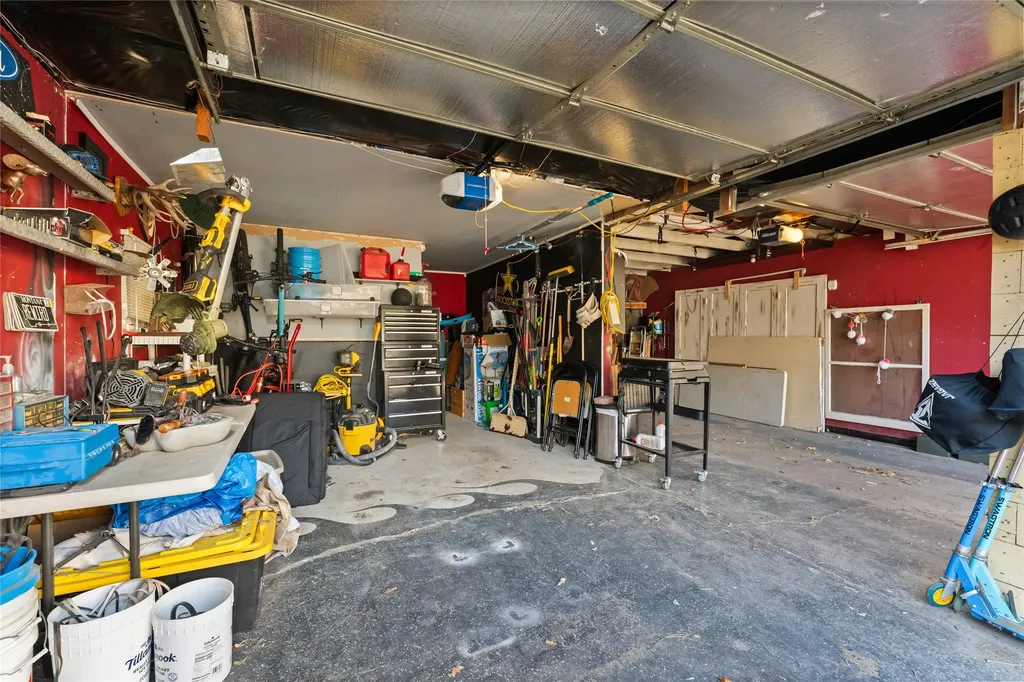 216 Smelter Avenue NW Great Falls MT 59404