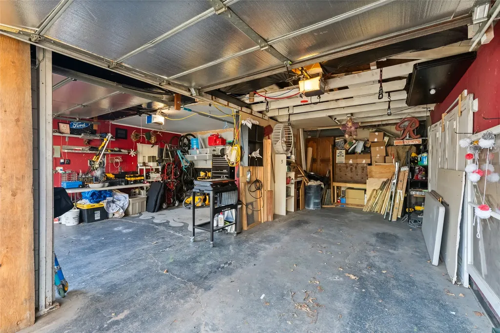216 Smelter Avenue NW Great Falls MT 59404