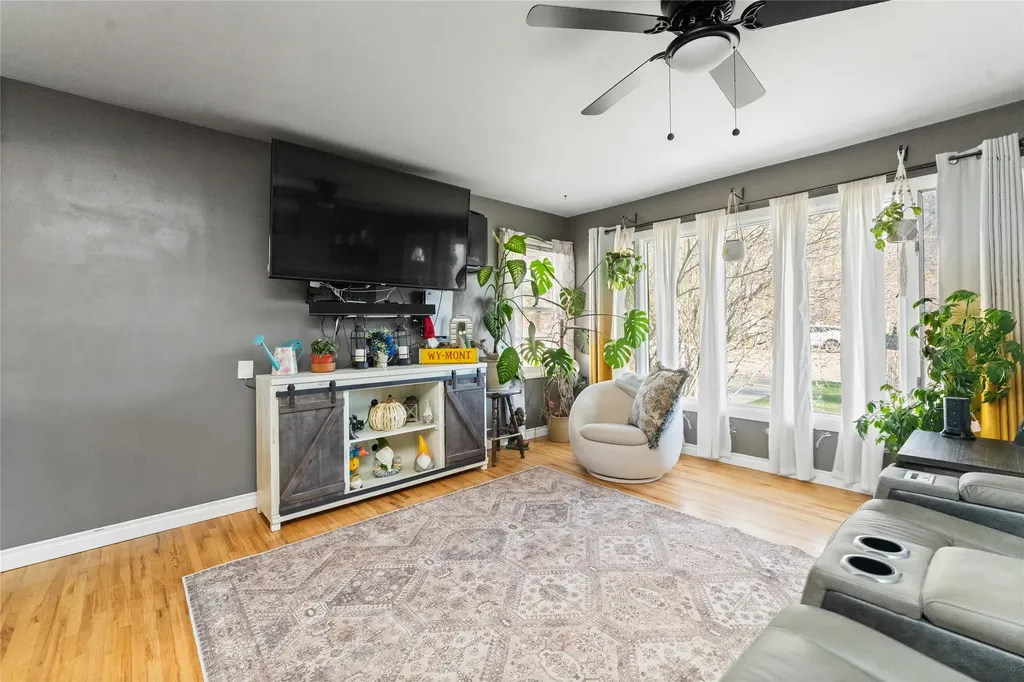 216 Smelter Avenue NW Great Falls MT 59404