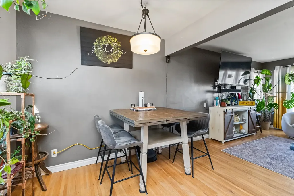 216 Smelter Avenue NW Great Falls MT 59404