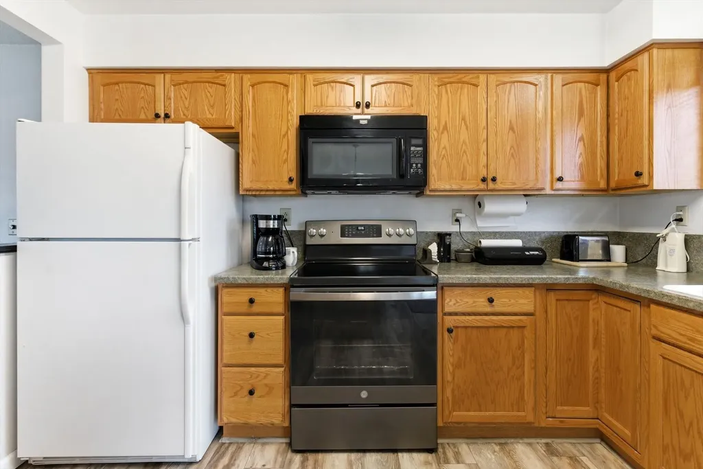 1724 Bison Drive Kalispell MT 59901