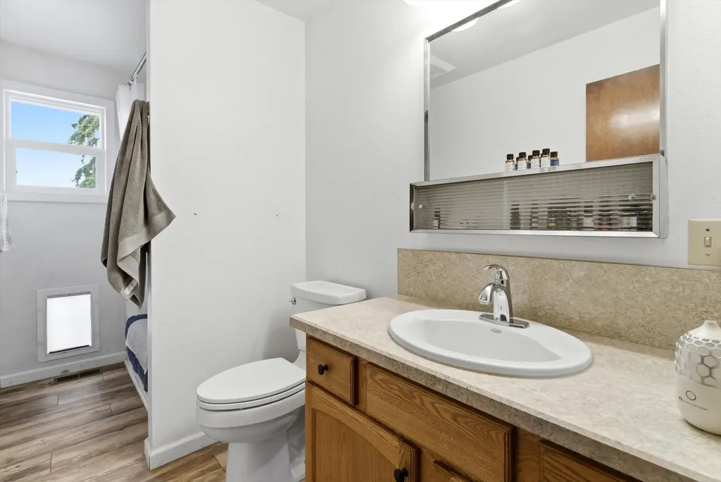 1724 Bison Drive Kalispell MT 59901