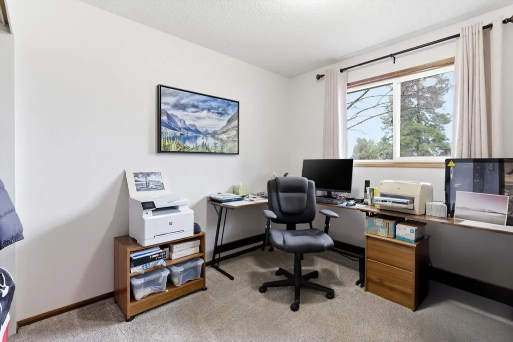 1724 Bison Drive Kalispell MT 59901
