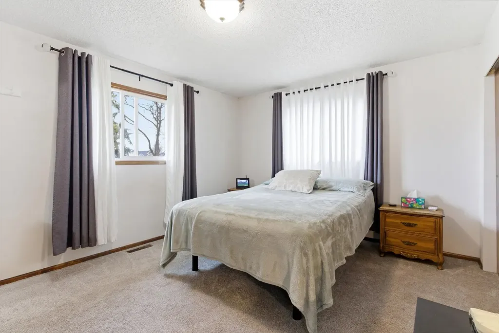 1724 Bison Drive Kalispell MT 59901